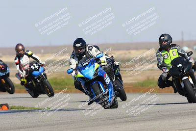media/Mar-07-2022-Fun Track Dayz (Mon) [[9cc4a7dca7]]/Novice Group/10am (Sweeper)/